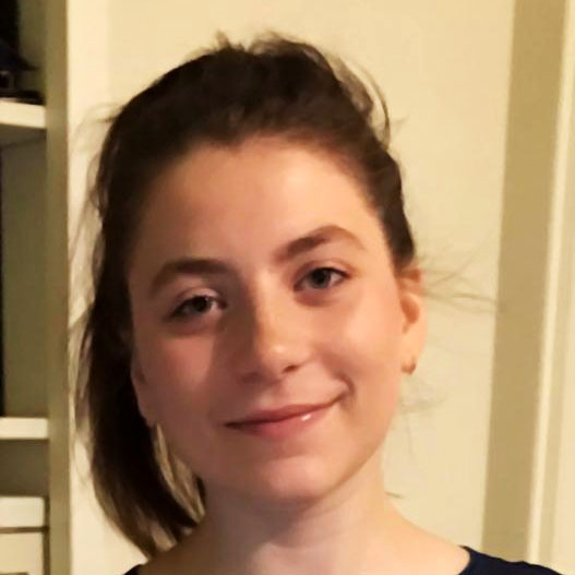 Karolína Miková Iceskatingprague6